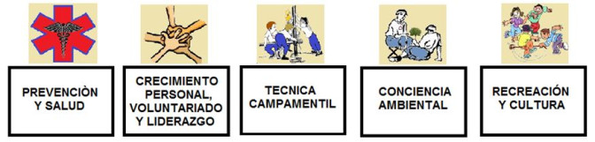 Prevencion-Salud.jpg