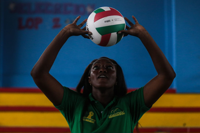 Voleibol.jpeg