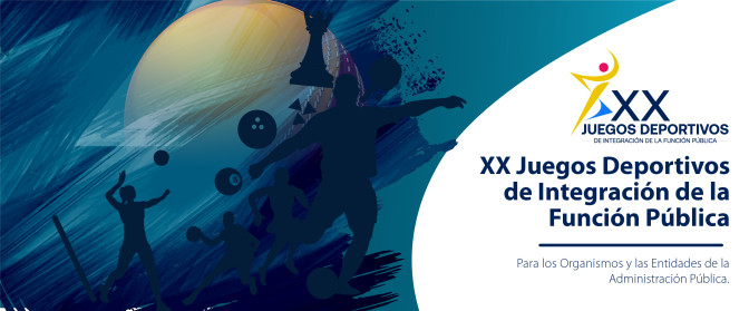 Bannees-web-Juegos-Deportivos-12.jpg