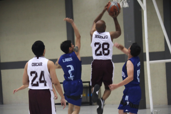 salto-baloncesto-jfp.jpeg