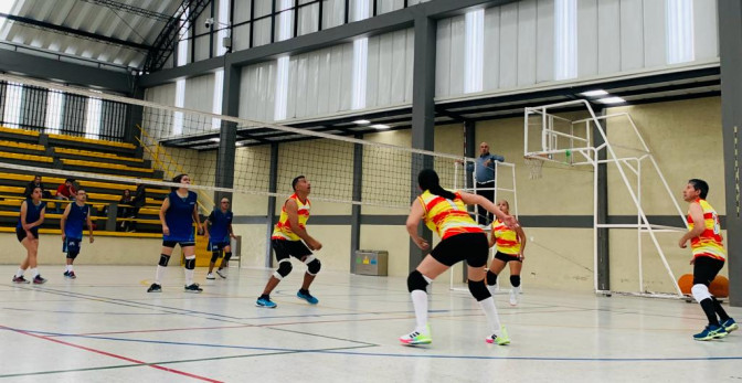 voleibol-jfp-ataque.jpeg