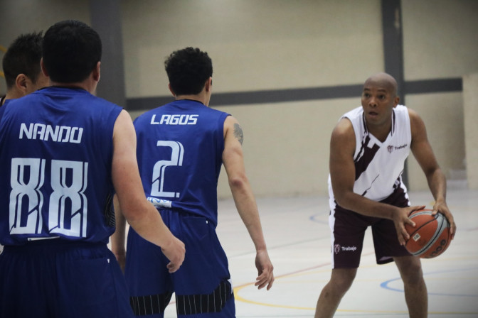 baloncesto-ataque-jfp.jpeg