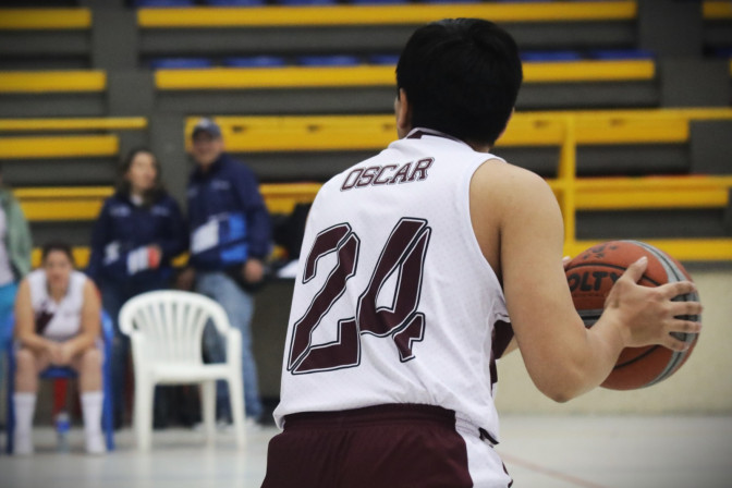 jfp-baloncesto-manejo.jpeg