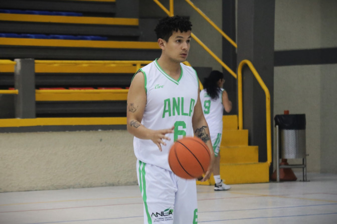 baloncesto-jfp-tenencia.jpeg