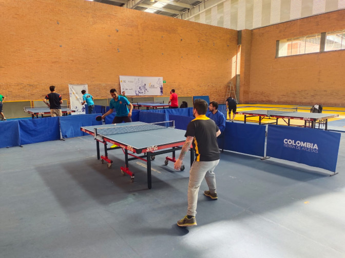 tenis-de-mesa-jfp.jpeg
