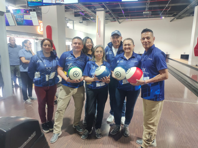 bowling-jfp.jpeg