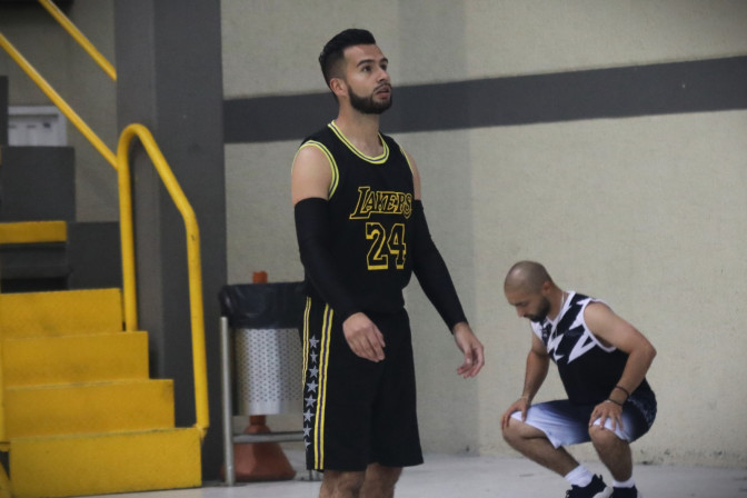 baloncesto-jfp-lanzamiento.jpeg