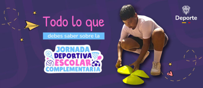 Todo-lo-que-debes-saber-sobre-JDEC.jpg