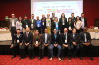 Panel-de-Expertos.jpg Panel-de-Expertos.jpg