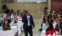 Dr-Juan-Carlos-Pena-Subdirector-de-Coldeportes-4.jpg Dr-Juan-Carlos-Pena-Subdirector-de-Coldeportes-4.jpg