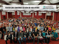 Gracias-VI-Curso-2017.jpg Gracias-VI-Curso-2017.jpg