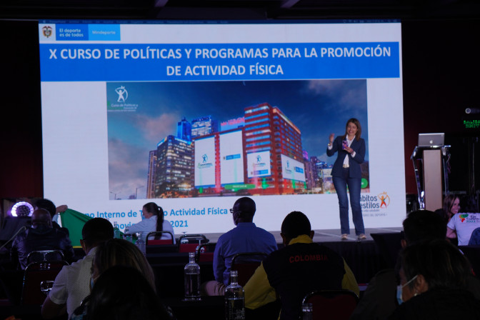 Imagen-Portada-X-Curso-de-Politicas.jpg