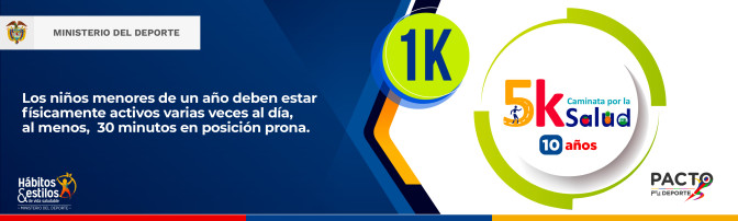 Pasacalle-5k-2022-1.jpg