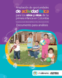 Actividad-Fisica-ninos-y-ninas.png Actividad-Fisica-ninos-y-ninas.png