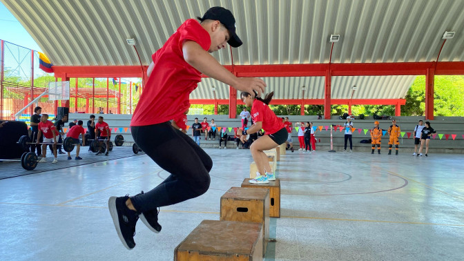 competencias-fuertemente-activos.jpg