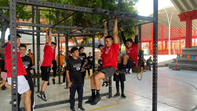 competencias-calistenia-neiva.jpg