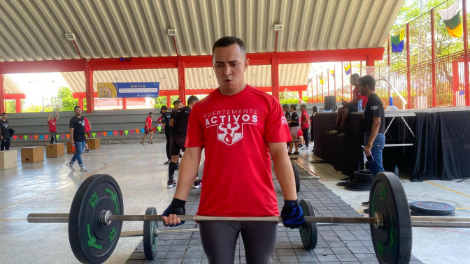 competencias-rama-masculina.jpg