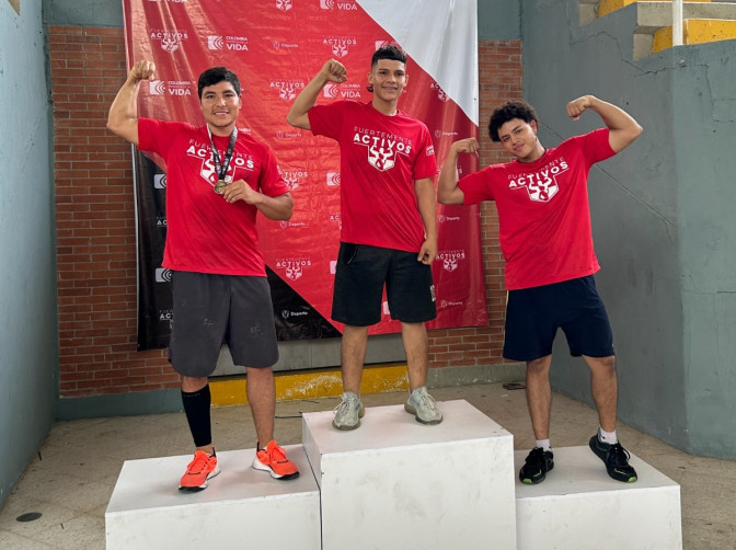 fuertemente-activos-el-espinal-tolima.jpeg