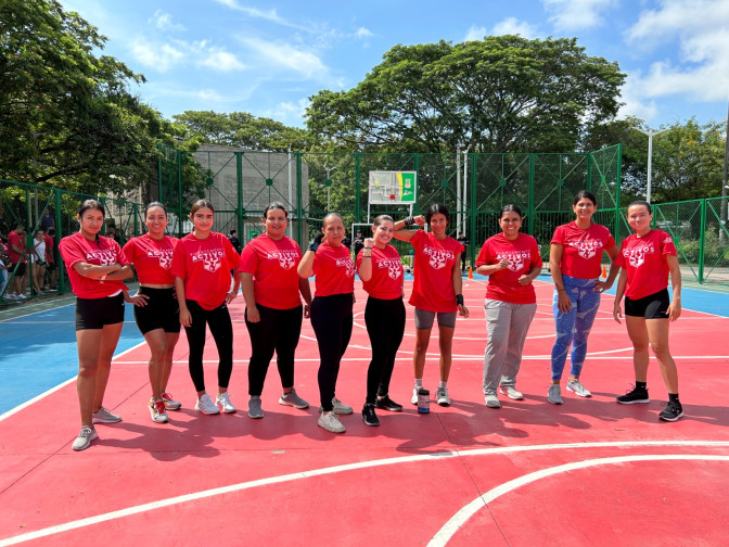 competencias-rama-femenina.jpeg