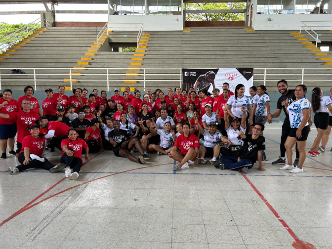 participantes-el-espinal-tolima.jpeg