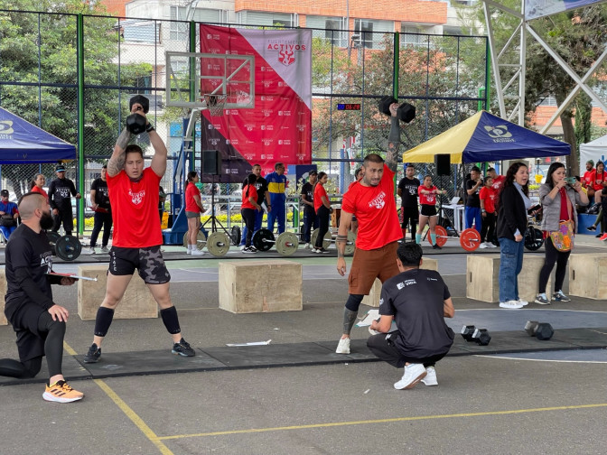 Competencias-en-la-rama-masculina.jpeg