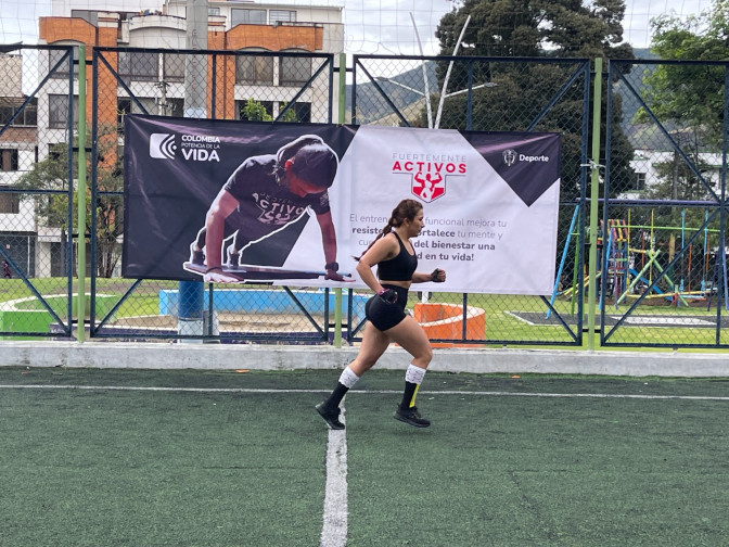 entrenamiento-funcional-en-la-rama-femenina.jpeg