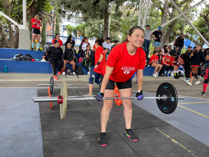 competencias-en-la-rama-femenina.jpeg