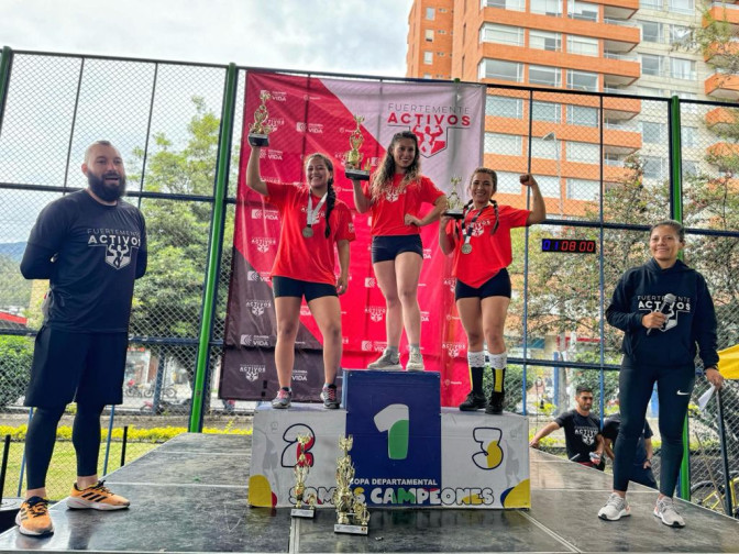 competencias-rama-femenina.jpeg