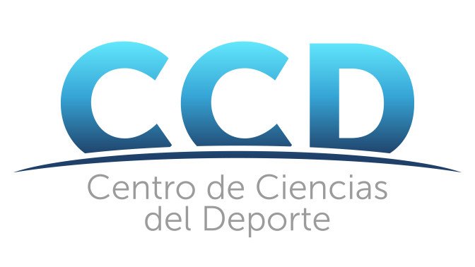 CCD-2022.jpg