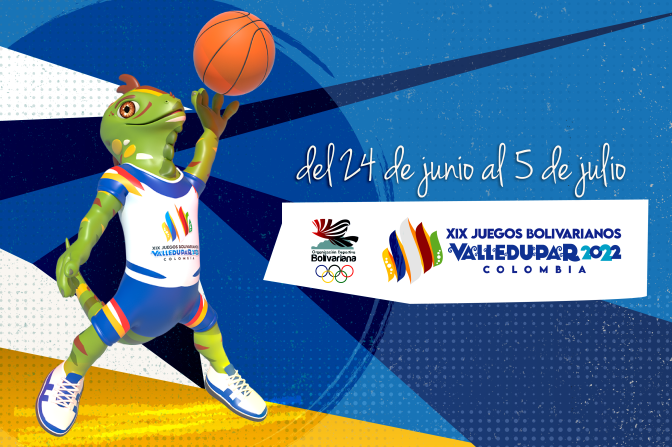 banner-Bolivarianos-2022-Valledupar.png