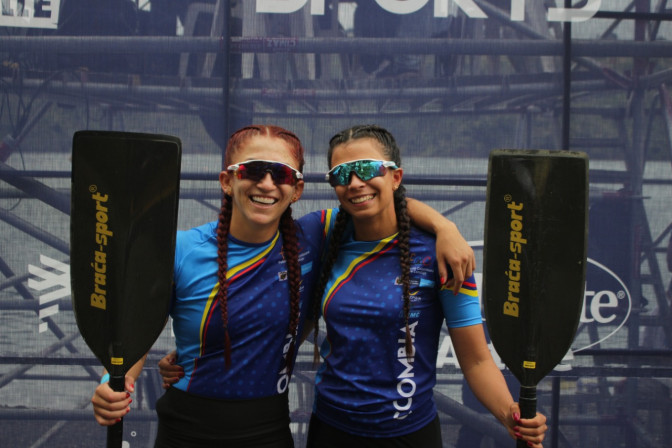 Madison-Velasquez-y-Manuela-Gomez-Juegos-Panamericanos-Junior-bronce-canotaje.jpg