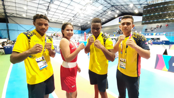 Boxeo-Juegos-Panamericanos-2021.jpeg