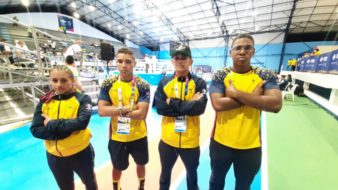 Equipo-boxeo-Panam-Junior.jpeg