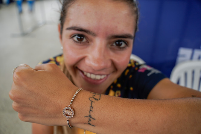 Lina-Hernandez-tatuajes-Juegos-Panamericanos-Junior.jpg