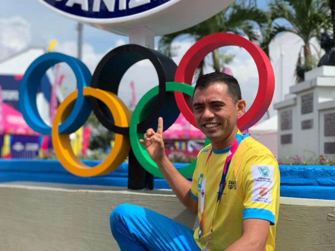 Voluntario-Panamericano-Brasil-2021.jpeg