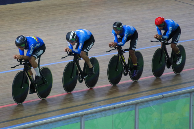 Ciclismo-pista-dominio-2021.jpg