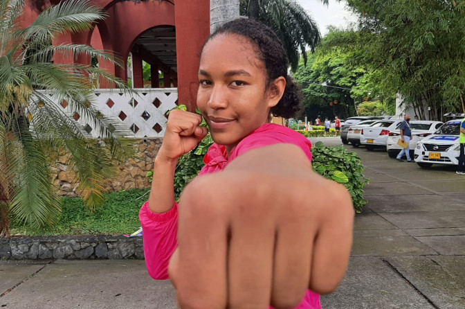 Camila-Camilo-boxeadora-Panamericnaa.jpeg