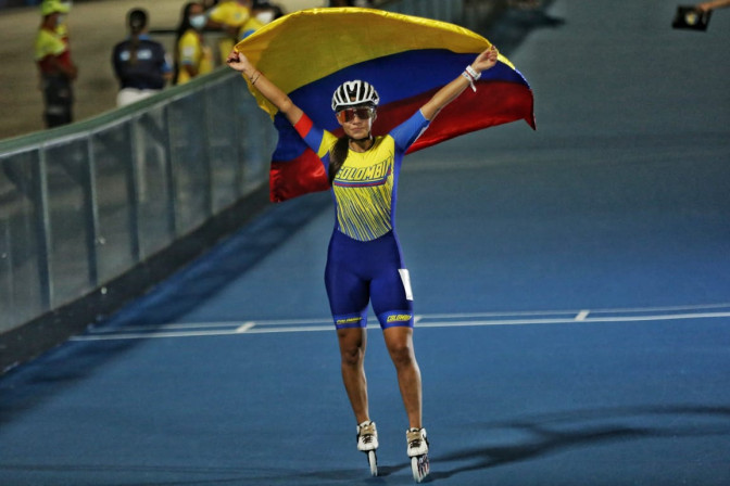 Oro-patinaje-femenino-Juegos-Panamericanos.jpeg