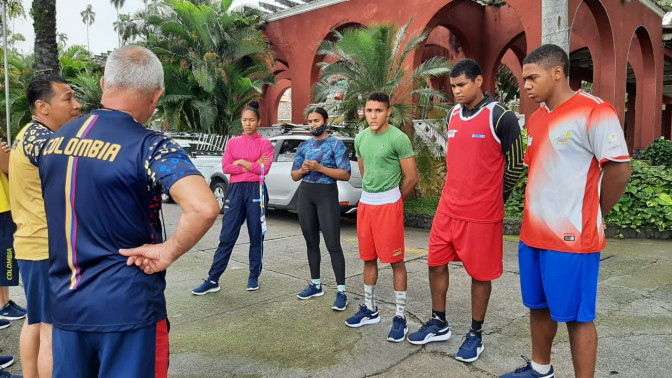 Ciclismo-boxeo-Juegos-Panamericanos-2021.jpeg