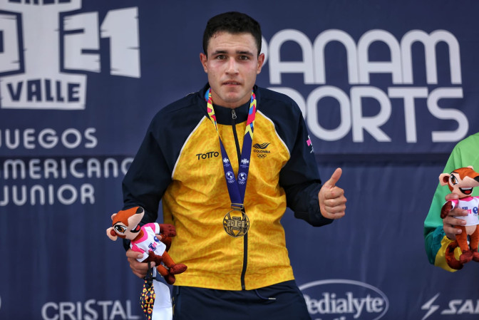 Oro-medalla-Juegos-Panamericanos-CRI.jpg