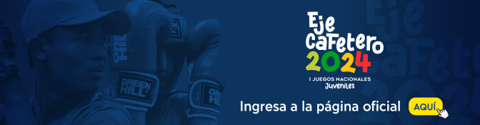 Banner-ingreso-a-pagina-oficial-JJNN.jpg