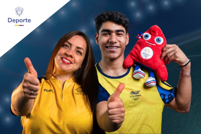 Recomendaciones-uso-tiempo-libre-atletas-y-Para-atletas.jpg