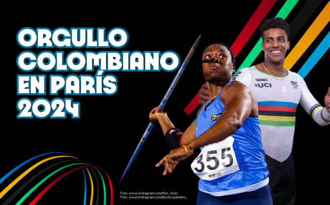 Orgullo-colombiano-en-Paris-2024.jpg