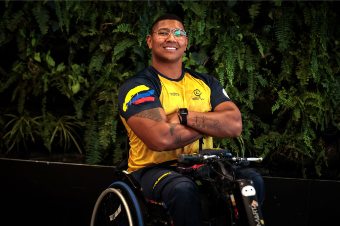 Deigo-Meneses-Para-atleta-colombiano.jpg