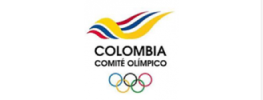 comite-olimpico.png