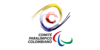 internacional-paralimpico.png