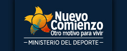Nuevo-Comienzo.jpg