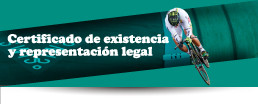 Certificado-existencia.jpg
