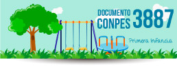 BOTOON-CONPES-3887-01-1.jpg