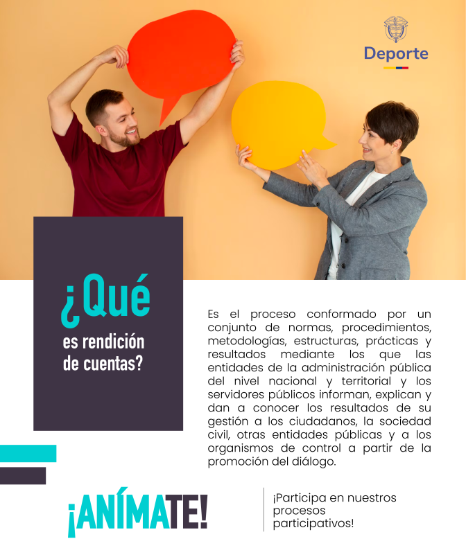Que-es-rendicion-de-cuentas.png